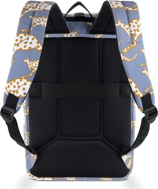 Produktbild Chiemsee Rollrucksack (16 l)