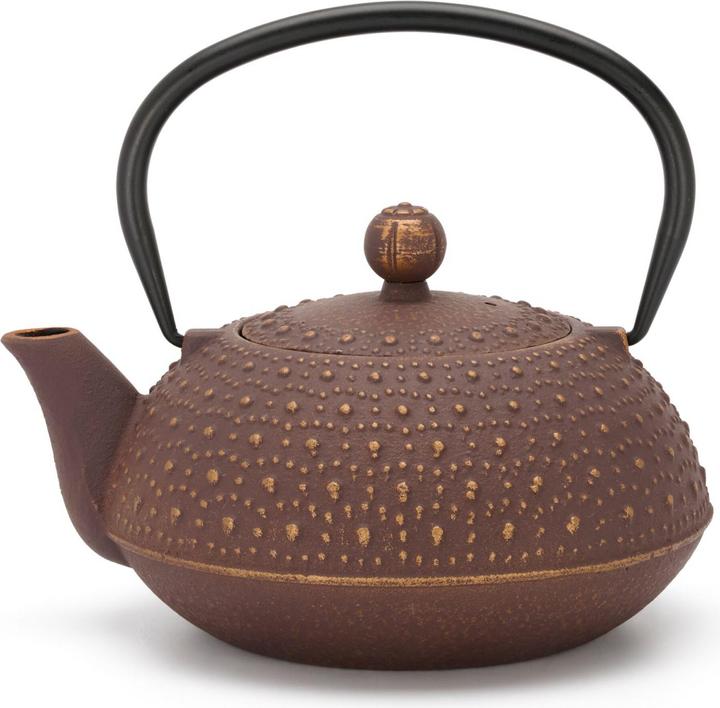 Bredemeijer Teapot Anhui (0.90 l)