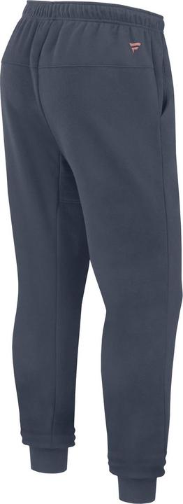 Produktbild Fanatics Chicago White Sox Terrazzo Fleece Cuffed Hem Pant L (L)