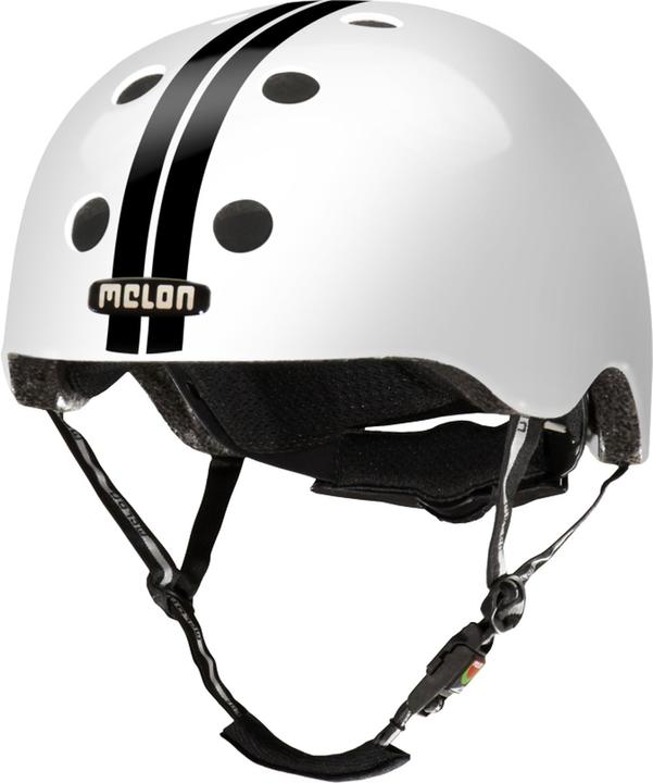 Actual product image Melon Urban Active (46 - 52 cm)
