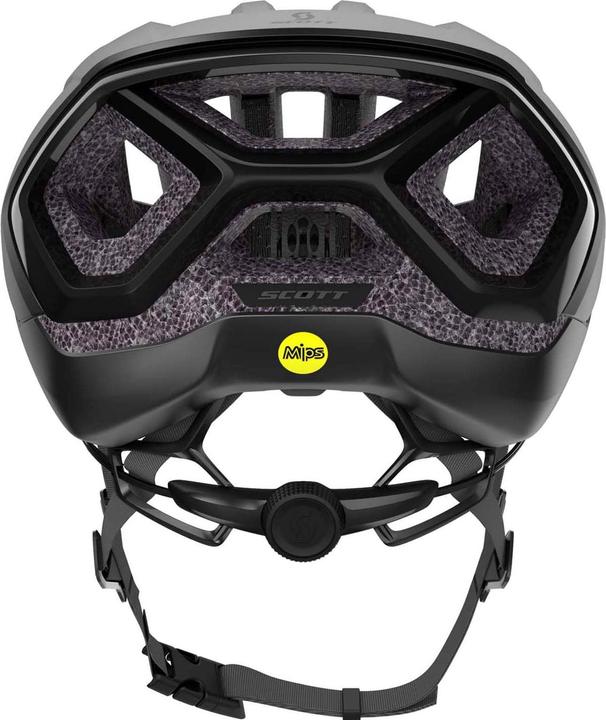 Produktbild Scott Sports Centric Plus Mips (51 - 55 cm)