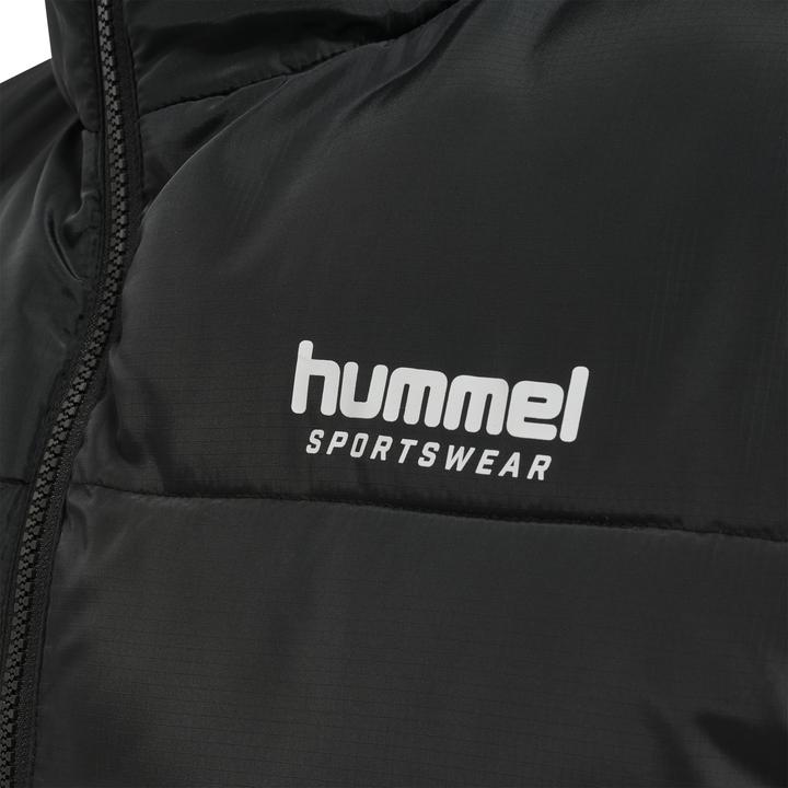 Produktbild hummel Lgc Nicky Puff Waistcoat (M)