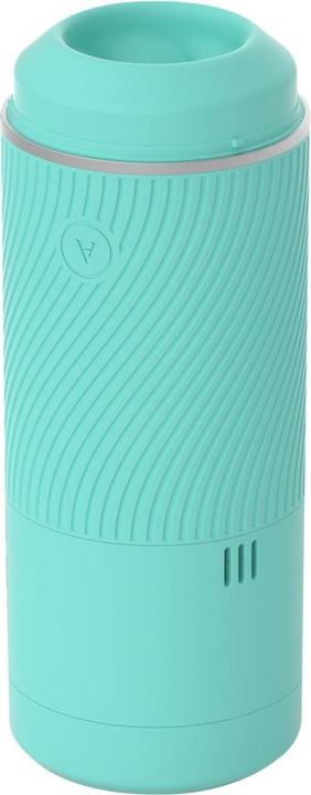 Actual product image ArcWave Pow