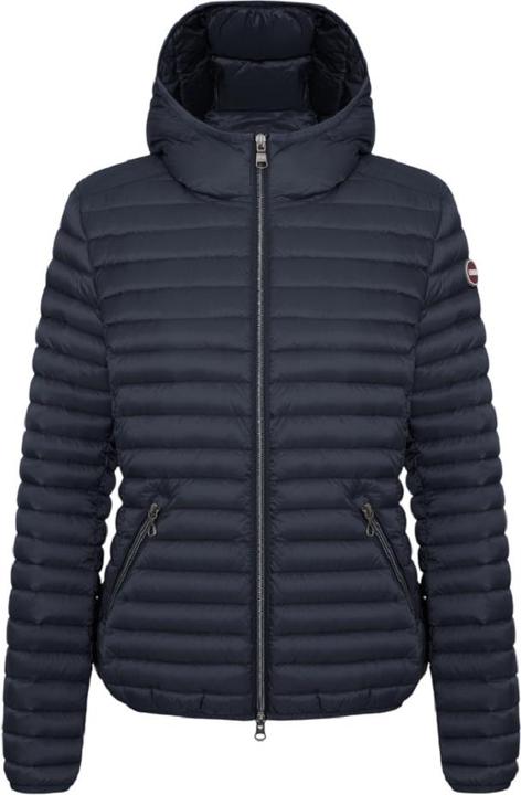 Produktbild Colmar Jacket (42)