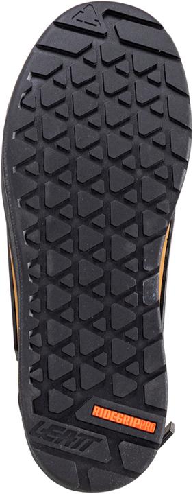 Produktbild Leatt Schuh Flat 3.0 - Peanut (43.5)