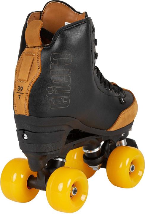 Produktbild Chaya Rollerskates (39)