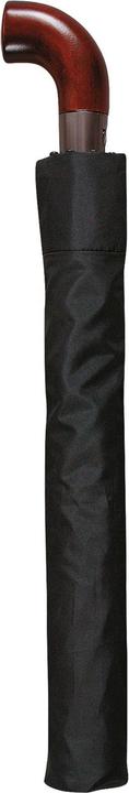 Image du produit Doppler Fiber Magic XL Parapluie de poche 53 cm