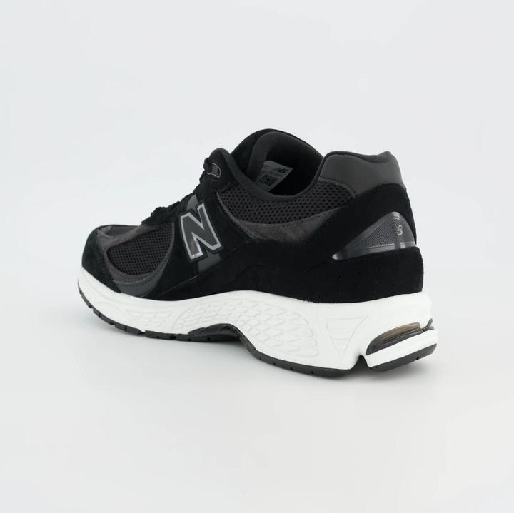 Produktbild New Balance M2002RBK (41.5)