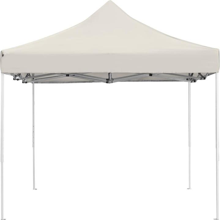 Immagine prodotto VidaXL Donetta (430 cm, 290 cm)