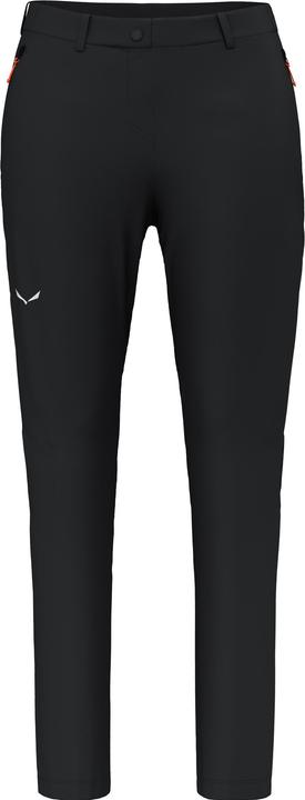 Actual product image Salewa Puez Talvena Durastretch Shorts Da (40, 46)