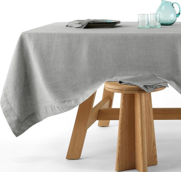 Produktbild AM.PM Linette (180 x 300 cm)