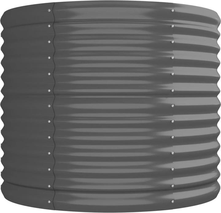 Image du produit VidaXL Bettye