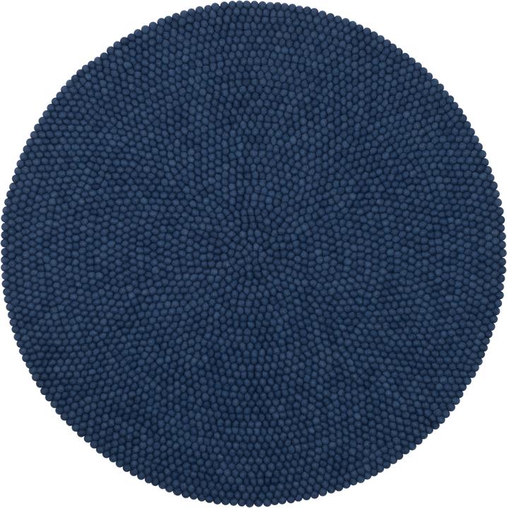Immagine prodotto Myfelt Tondo piatto M (Ø 160 cm)