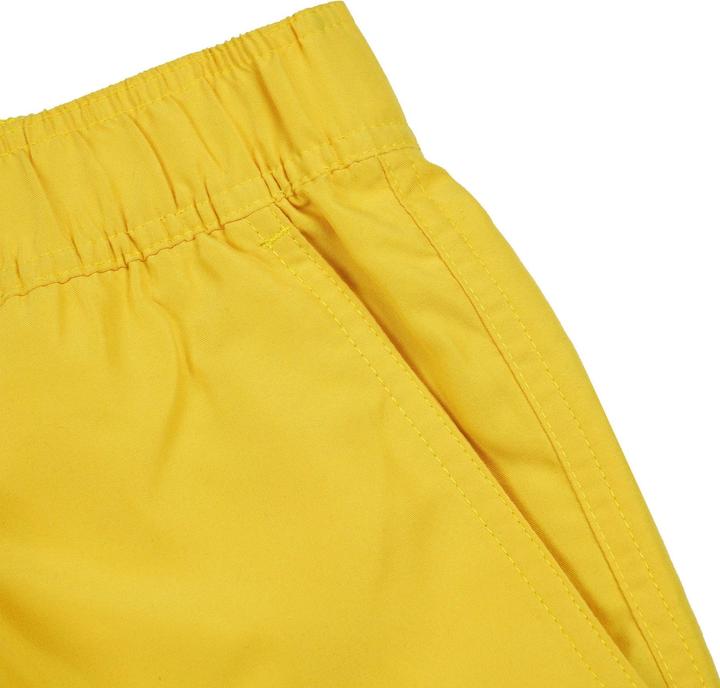 Produktbild Icepeak Melstone (48)