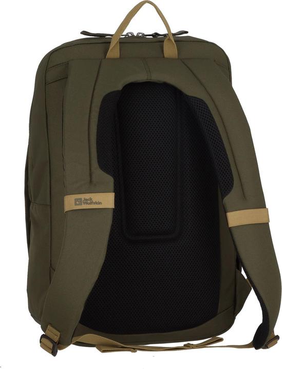 Produktbild Jack Wolfskin Hasensprung (29 l)
