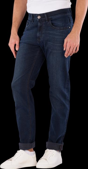 Actual product image Pioneer 10023164 (W34/L30)