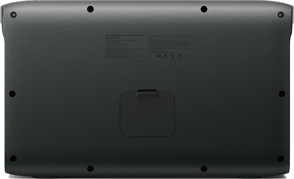 Actual product image Anker 760 Expansion battery 2048Wh for 767 (2048 Wh, 20.70 kg)