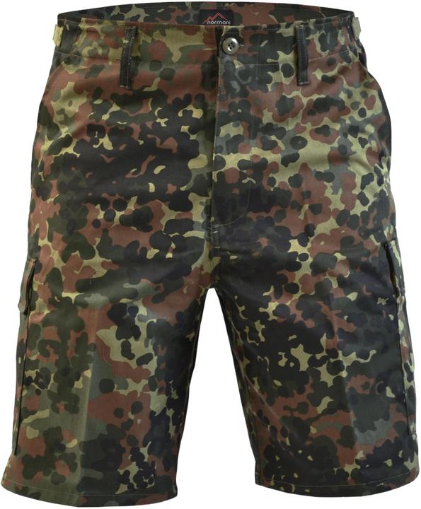 Camuffamento maculato
