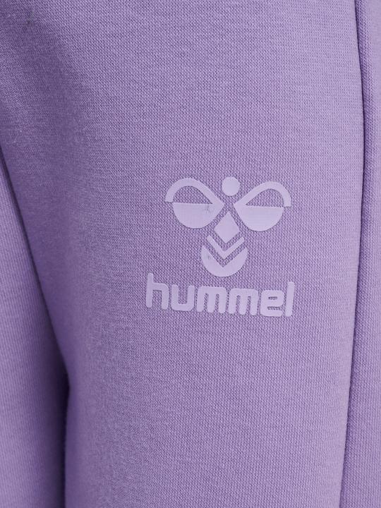Image du produit hummel Hmlhumming Sous-vêtement (74)