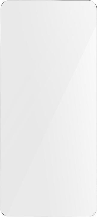 Immagine prodotto Avizar Pellicola cristallina, protezione del display in vetro (1 Pezzo/i, Honor 50 Lite)