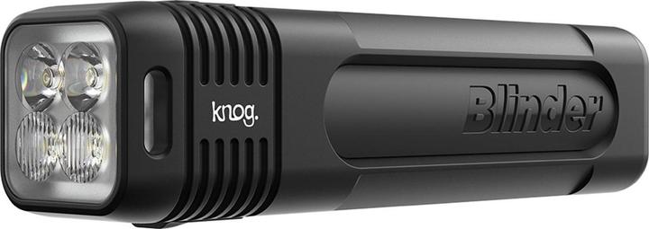 Produktbild knog. Blinder (900 lm)