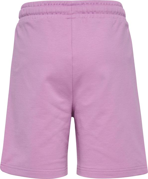 Immagine prodotto hummel Pantaloncini hmlTUKAS (164)