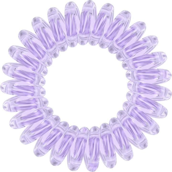 Immagine prodotto Invisibobble Fascette per capelli Original Rainbow Vibes (Elastico per capelli)