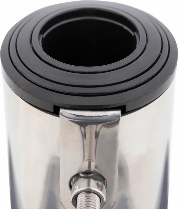 Immagine prodotto Doppler Base del carrello Expert
