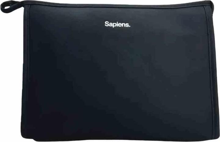 Image du produit Sapiens Trousse de toilette (0.10 l)
