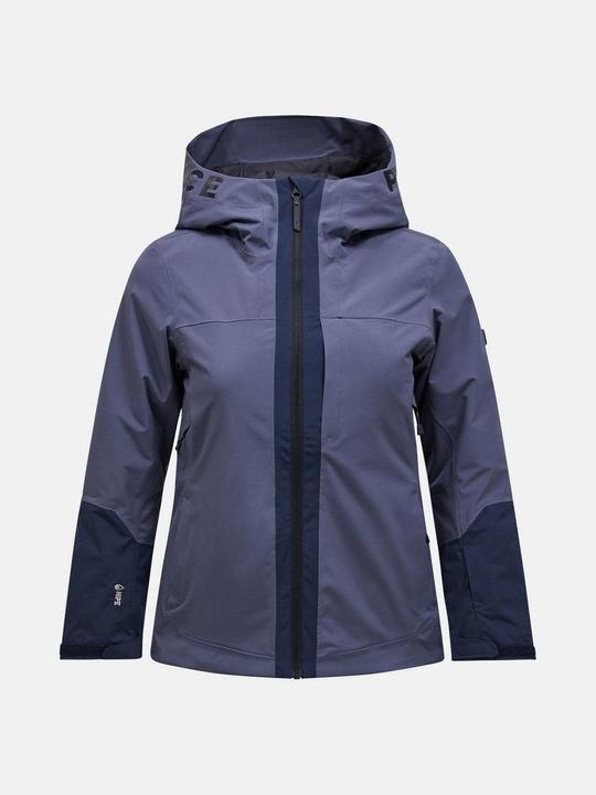 Immagine prodotto Peak Performance Cavaliere (S)