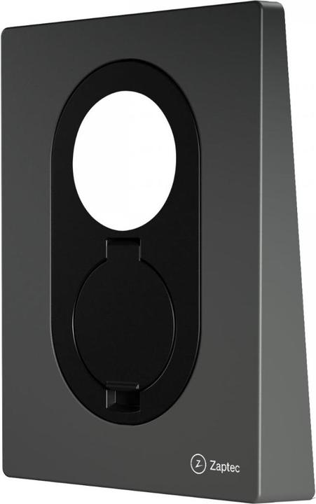 Produktbild Zaptec Go ZM000734 Wallbox