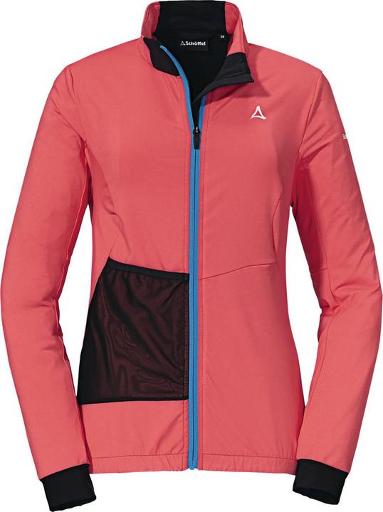Image du produit Schöffel Iurreta - 67393 (44)