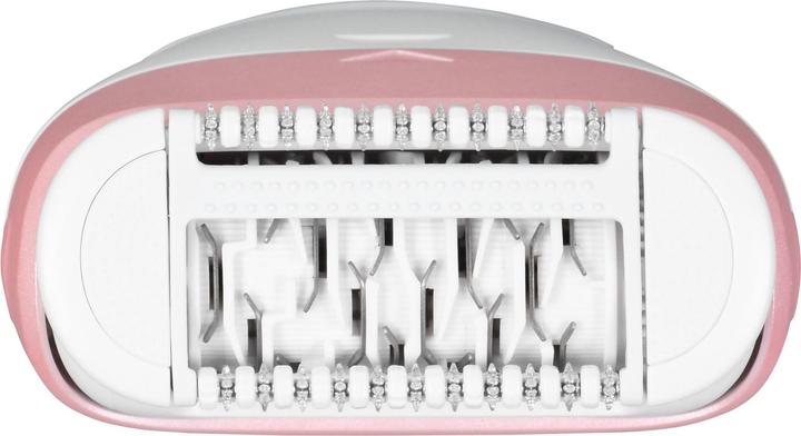 Immagine prodotto Braun Silk-épil 7