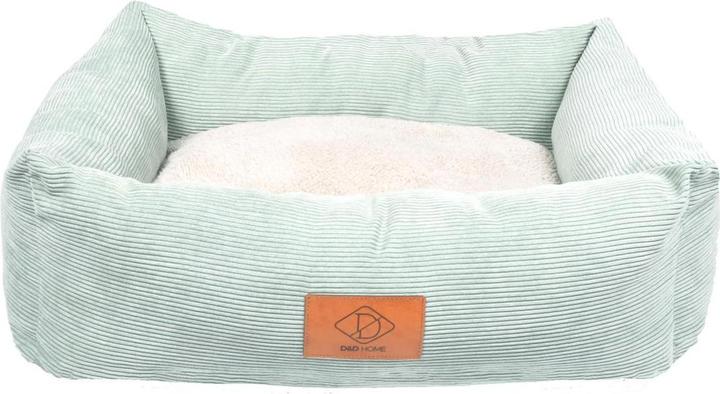 Actual product image EBI D&D Home Sofa Bas S Corduroy (Dog)