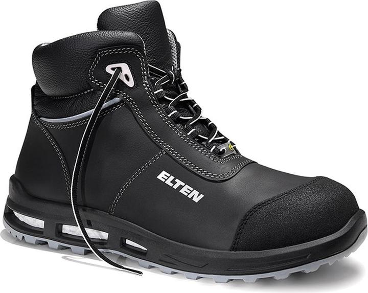 Produktbild Elten REACTION XXT Mid ESD S3 (S3, 45)