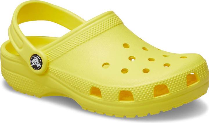 Immagine prodotto Crocs Classico (28)