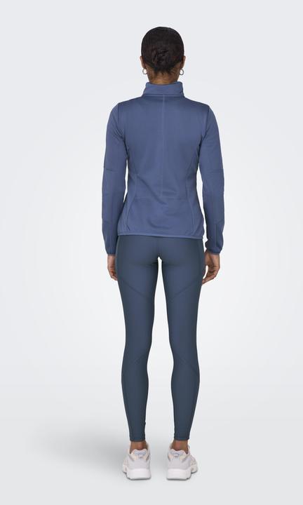 Actual product image Only Play Body-hugging fleece jacket Jacket (S)