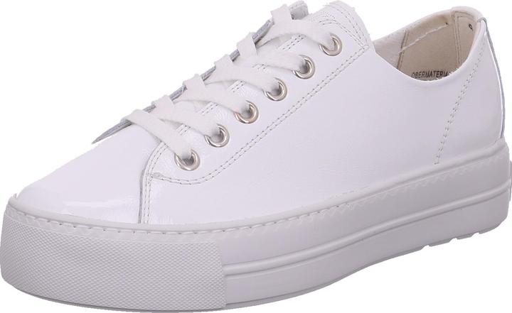 Image du produit Paul Green Baskets (38.5)