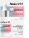 Immagine prodotto Babaria Siero Microbiotico 30 ml (30 ml)