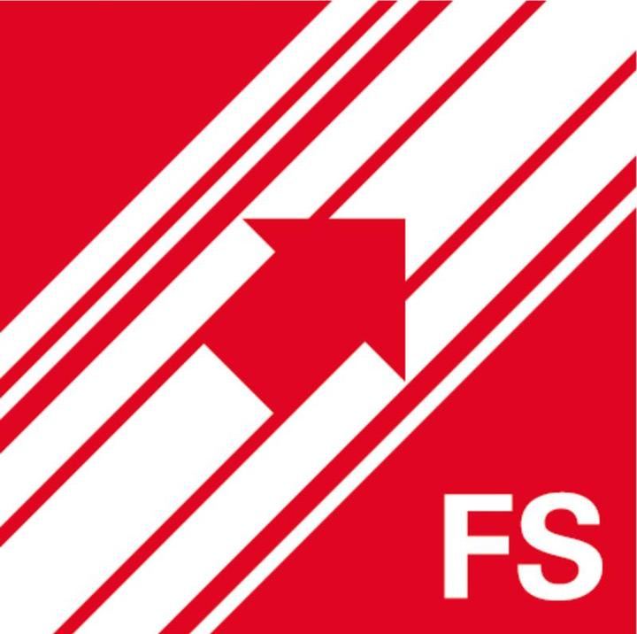 Label énergétique Metabo Ks 55 Fs