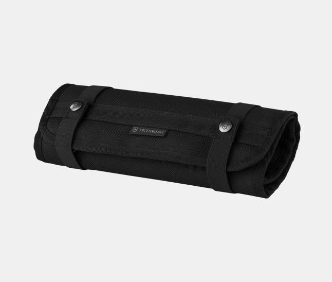 Image du produit Victorinox Werks Professional Cordura® 2-Way Carry Laptop Bag (15.40")