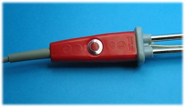 Immagine prodotto Riscaldatore a immersione ATS 200