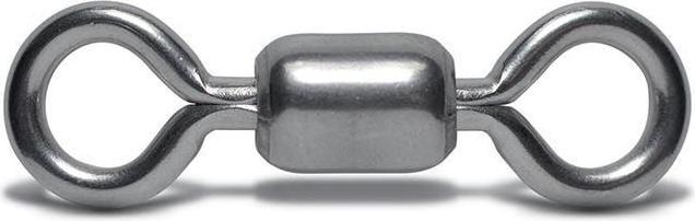 Actual product image Vmc 3132