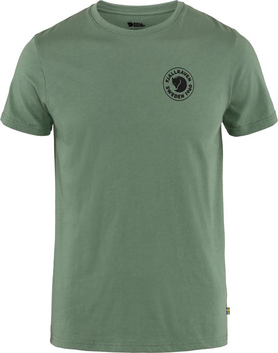 Image du produit Fjällräven 1960 Logo (S)