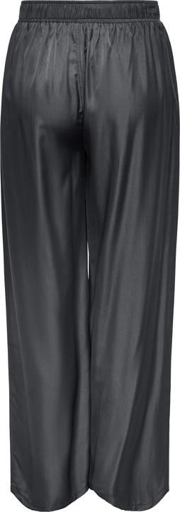 Image du produit Only Coupe large Taille moyenne Pantalon (XXL)