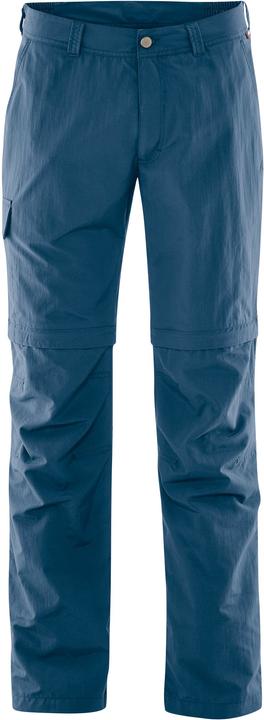 Actual product image Maier Sports Trave (62)