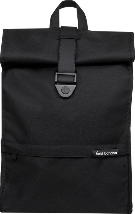 Bold Big black (20 l)