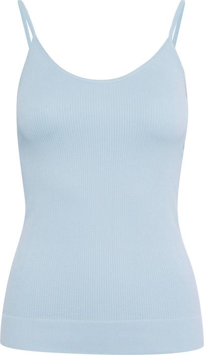 Cashmere Blue (144115)