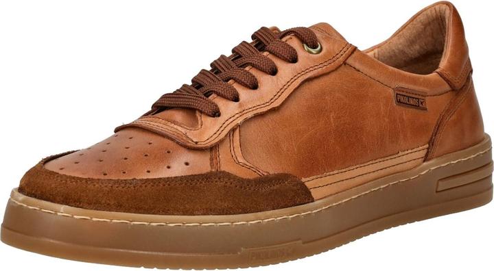 Immagine prodotto Pikolinos Sneaker (46)