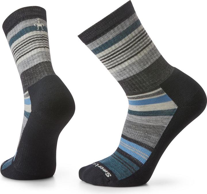 Actual product image Smartwool Everyday Light Cushion Crew (38 - 41)
